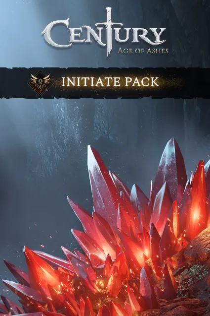 Century - Initiate Pack | XBOX+PC | На любой аккаунт