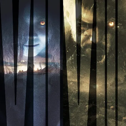 Resident Evil 7 Gold Edition  Village Gold Edition | XBOX+PC | На любой аккаунт