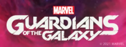 🔥 Marvel's Guardians of the Galaxy | Steam Россия+KZ+UA+CIS+AR+TR+CN 🔥