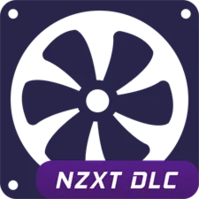 PC Building Simulator NZXT Workshop | XBOX+PC | На любой аккаунт