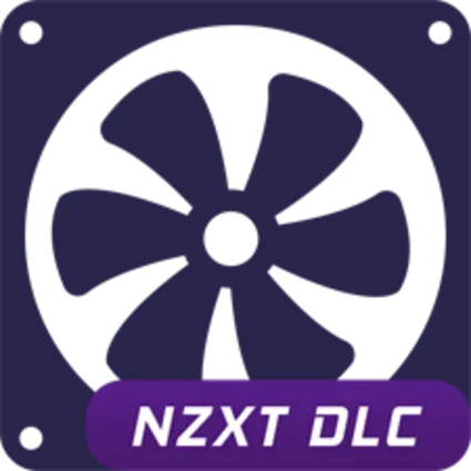 PC Building Simulator NZXT Workshop | XBOX+PC | На любой аккаунт