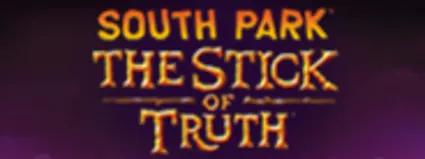 🔥 South Park : The Stick of Truth | Steam Россия+KZ+UA+CIS+AR+TR+CN 🔥