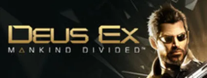 🔥 Deus Ex: Mankind Divided | Steam Россия+KZ+UA+CIS+AR+TR+CN 🔥