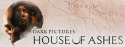 🔥 The Dark Pictures Anthology: House of Ashes | Steam Россия+KZ+UA+CIS+AR+TR+CN 🔥