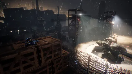 🔥 Darwin's Paradox | Steam Россия со сменой региона+KZ+UA+CIS+AR+TR+CN 🔥