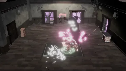 🔥 DAMON and BABY | Steam Россия+KZ+UA+CIS+AR+TR+CN 🔥