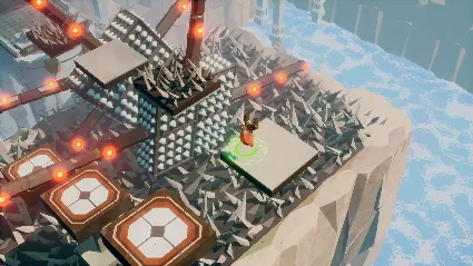 🔥 DAMON and BABY | Steam Россия+KZ+UA+CIS+AR+TR+CN 🔥