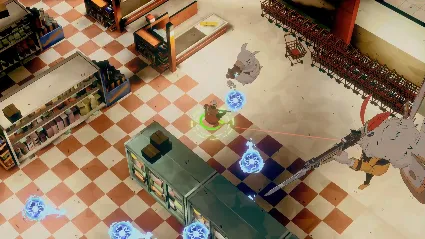 🔥 DAMON and BABY | Steam Россия+KZ+UA+CIS+AR+TR+CN 🔥