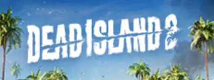 🔥 Dead Island 2-Ultimate | Steam Россия+KZ+UA+CIS+AR+TR+CN 🔥