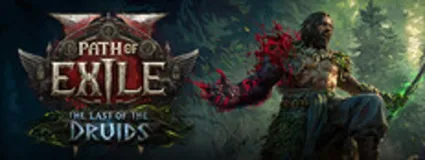 🔥 Path of Exile 2 | Steam Россия+KZ+UA+CIS+AR+TR+CN 🔥