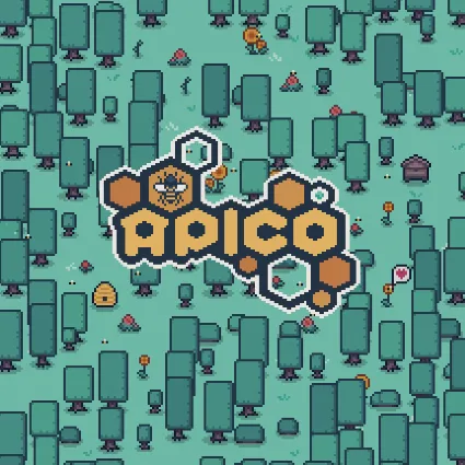 APICO | XBOX | На любой аккаунт