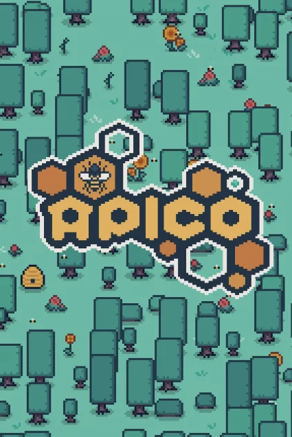 APICO | XBOX | На любой аккаунт