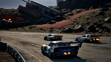 🔥 Screamer | Steam Россия+KZ+UA+CIS+AR+TR+CN 🔥