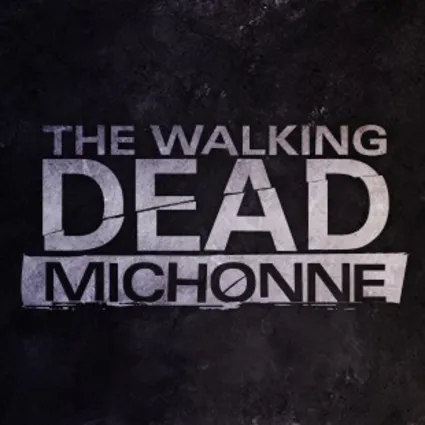 The Walking Dead: Michonne | PC | На любой аккаунт