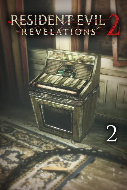 Raid Mode: Album Storage B | XBOX | На любой аккаунт