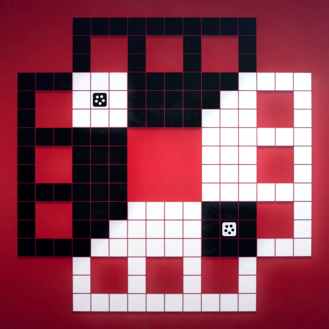 INVERSUS Deluxe | XBOX | На любой аккаунт