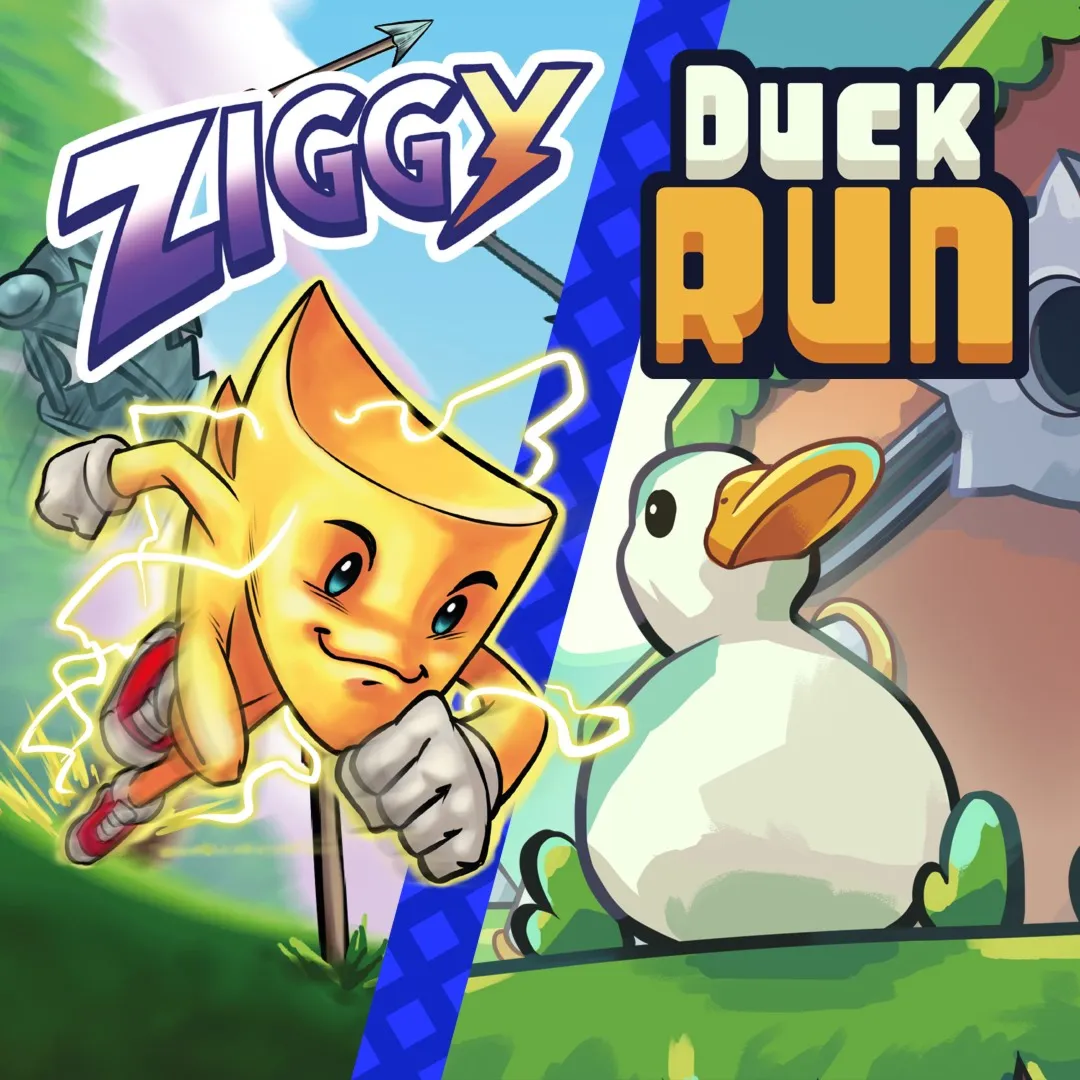 Precision Platform Bundle | XBOX+PC | На любой аккаунт