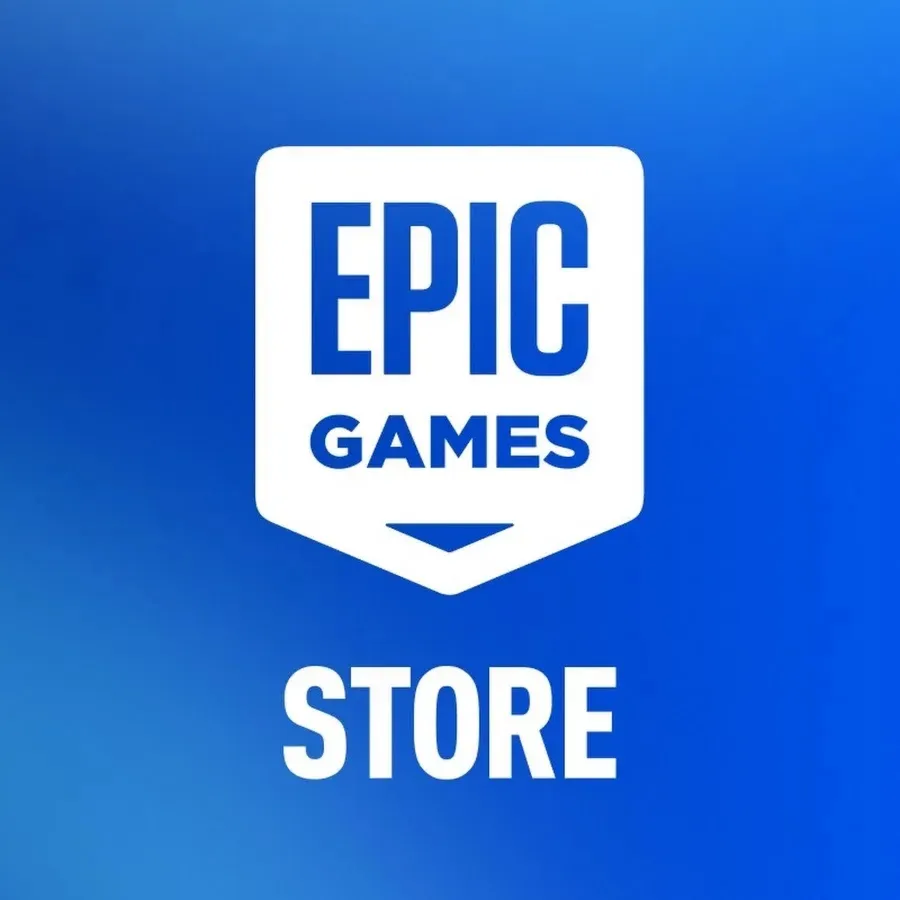 ПОКУПКА ИГР-DLC | EPIC GAMES | ТУРЦИЯ