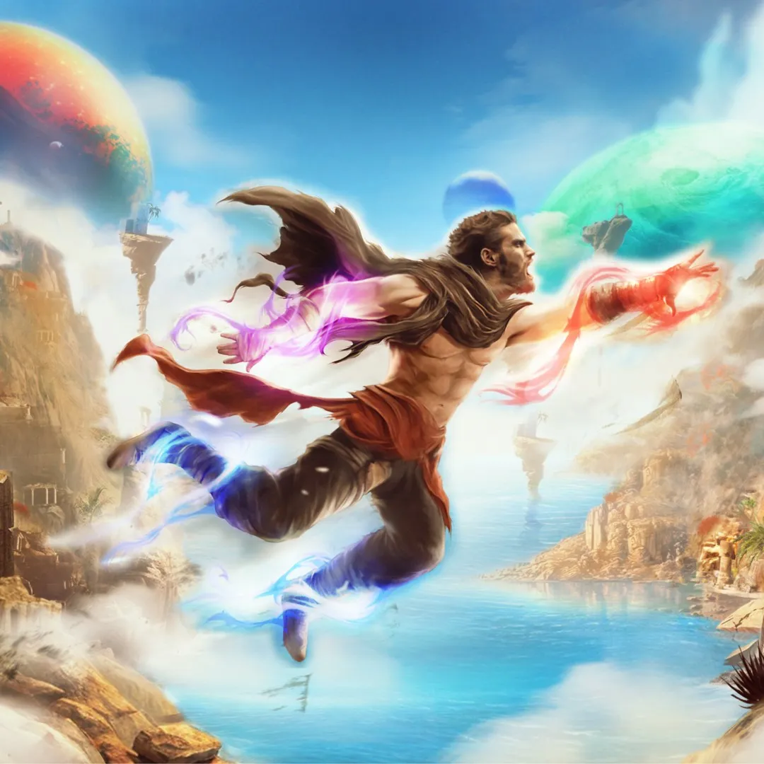 Downward: Enhanced Edition | XBOX | На любой аккаунт