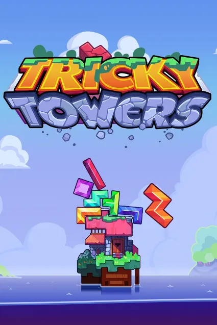 Candy Bricks | XBOX | На любой аккаунт