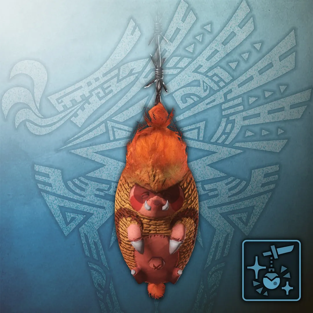 Pendant: Moly Pendant - Passion | XBOX | На любой аккаунт