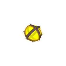 Fantasy Ball | XBOX+PC | На любой аккаунт