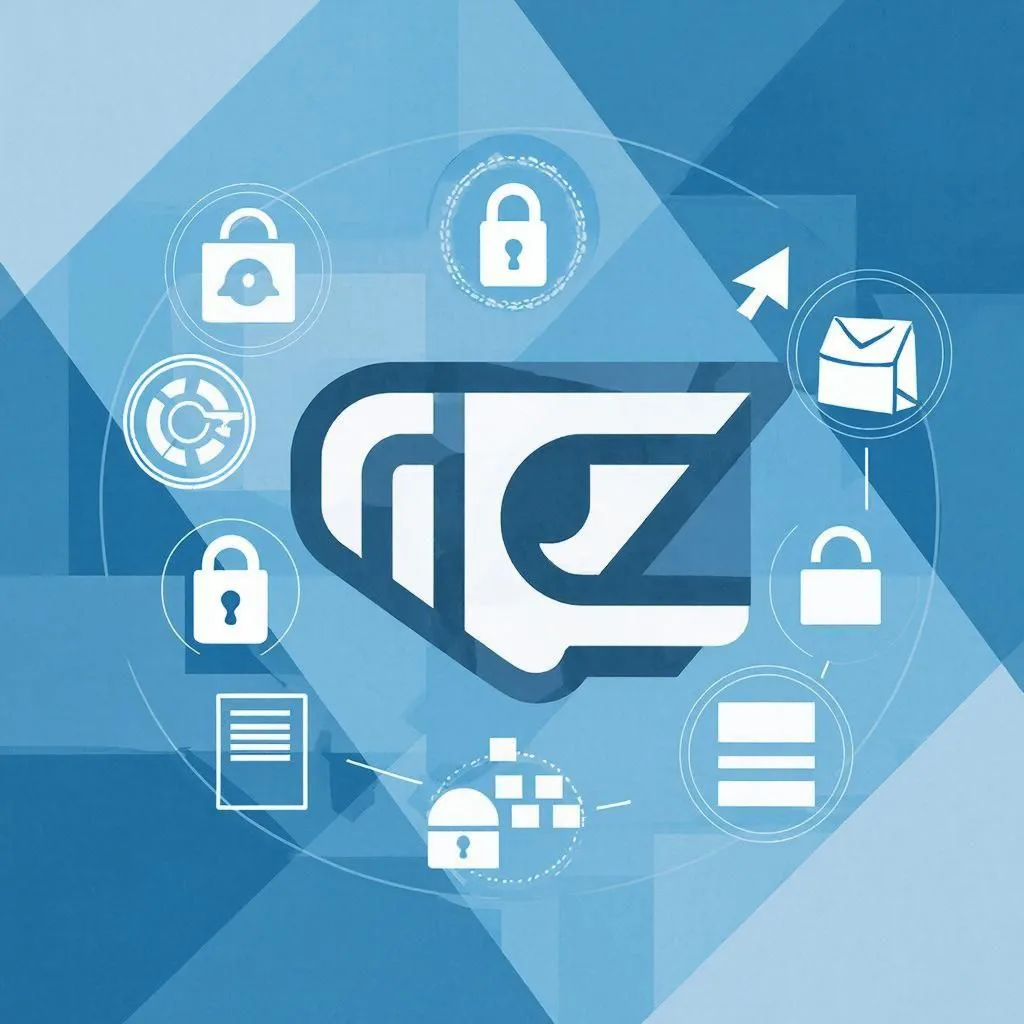 SOCKS5 Прокси Финляндия Индивидуальный