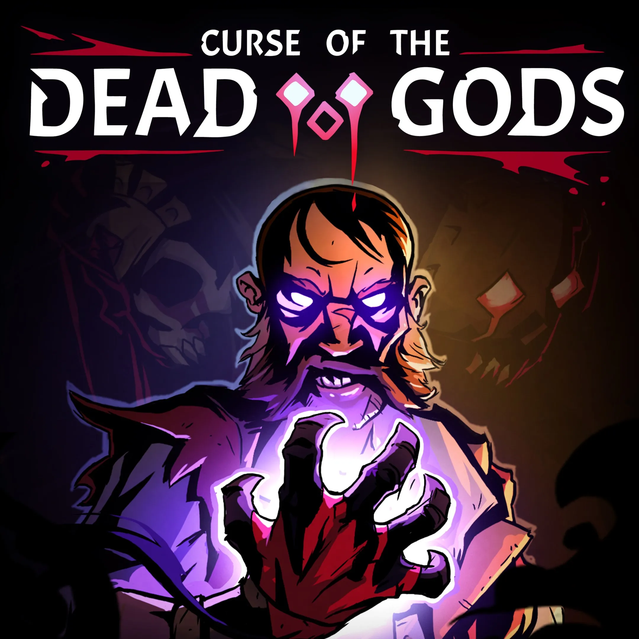 Curse of the Dead Gods | XBOX | На любой аккаунт