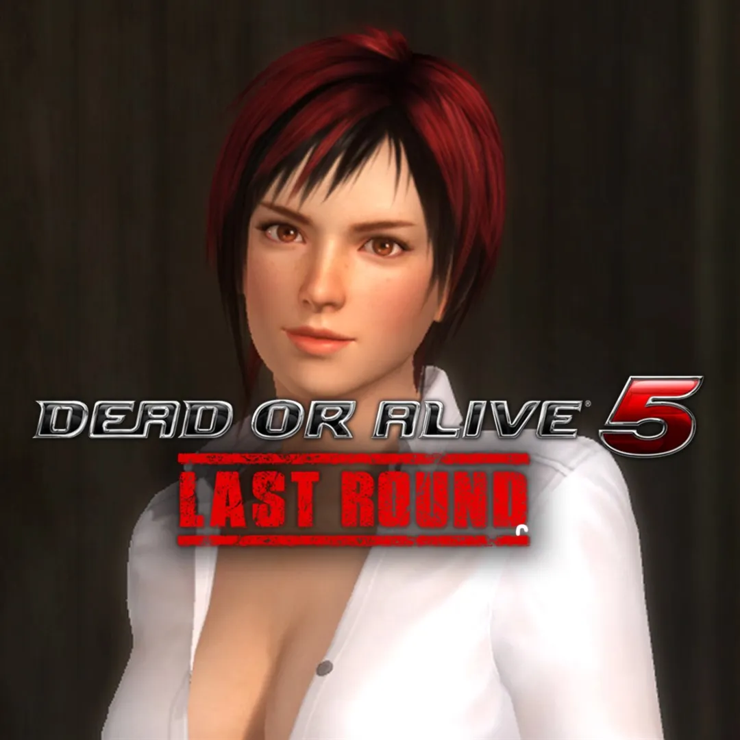 DEAD OR ALIVE 5 Last Round Mila Bedtime Costume | XBOX | На любой аккаунт