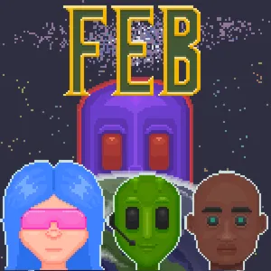 FEB - Brazilian Elite Force | XBOX+PC | На любой аккаунт