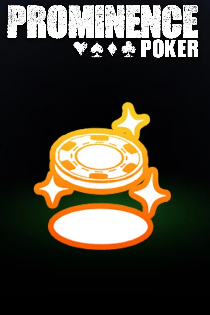 Antigravity Chip Emote | XBOX | На любой аккаунт