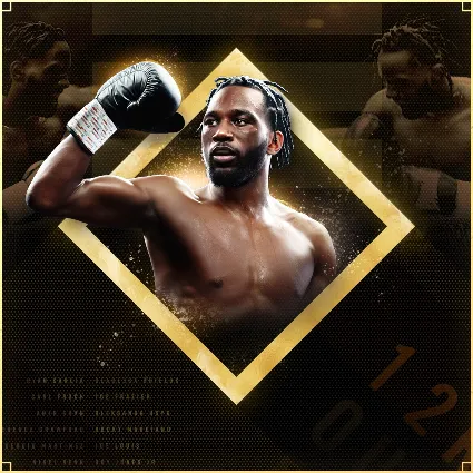 Undisputed - Championship Edition | XBOX | На любой аккаунт