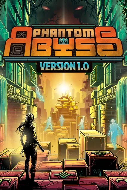 Phantom Abyss | PC | На любой аккаунт