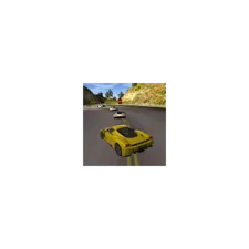 Mountain Legends | XBOX+PC | На любой аккаунт