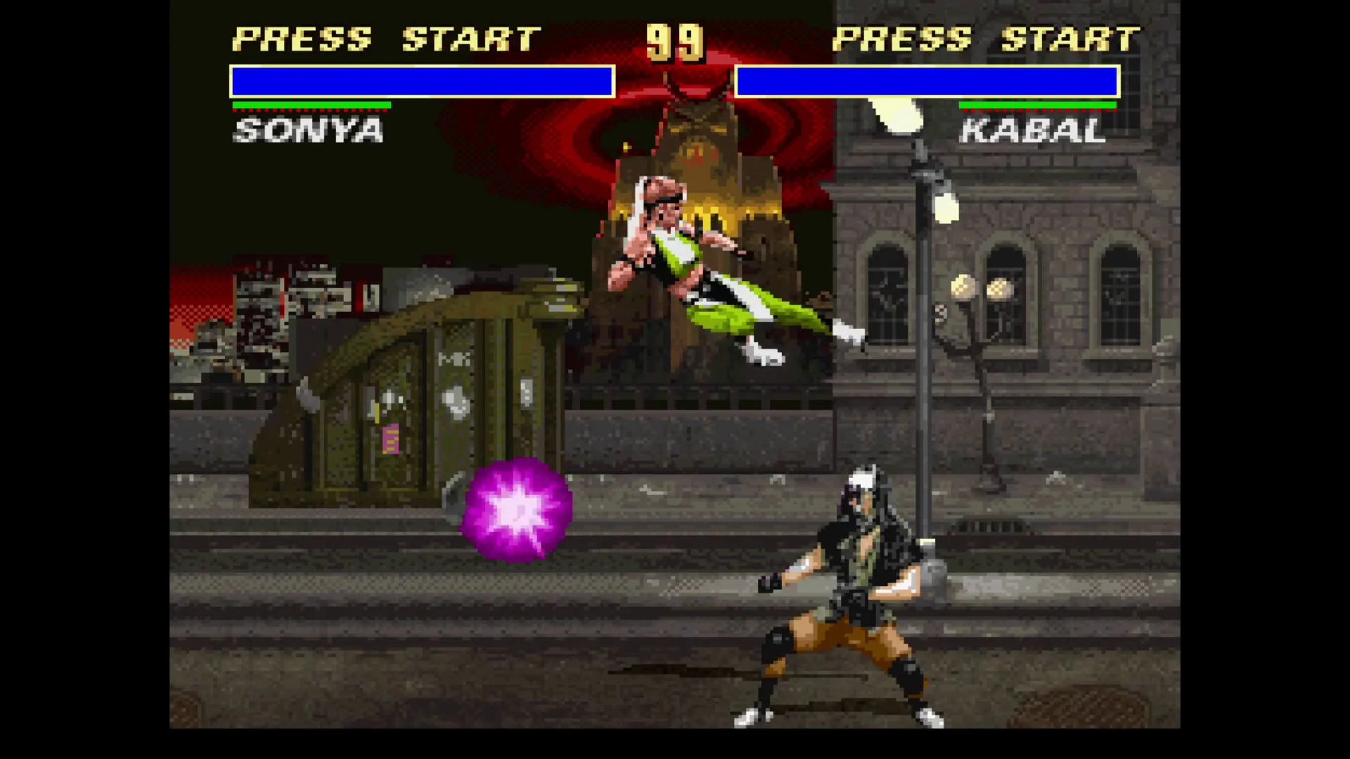 Mortal Kombat: Legacy Kollection Выбор Региона Стим STEAM GIFT АВТО 24/7 ГАРАНТИЯ