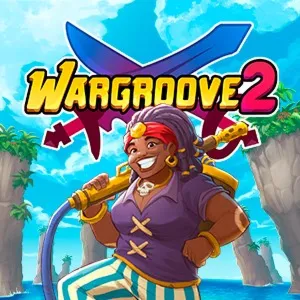 Wargroove 2 | XBOX+PC | На любой аккаунт