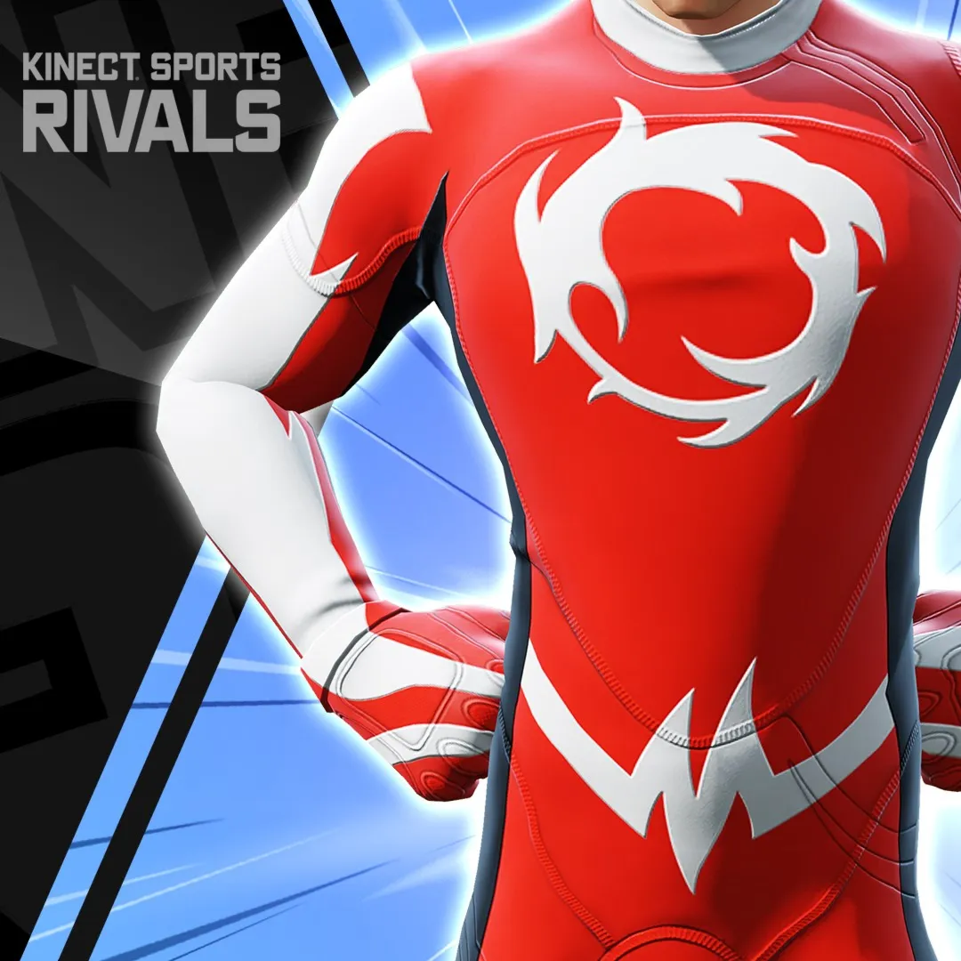 Heroic Premium Outfit Pack | XBOX | На любой аккаунт