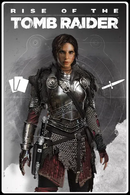 Prophet's Legacy | XBOX | На любой аккаунт