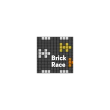 Brick Race | XBOX+PC | На любой аккаунт