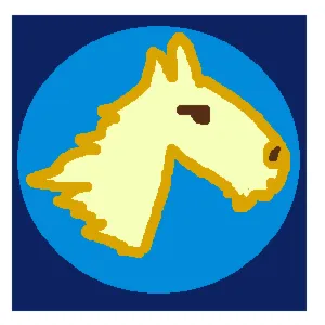 Math Race | XBOX+PC | На любой аккаунт