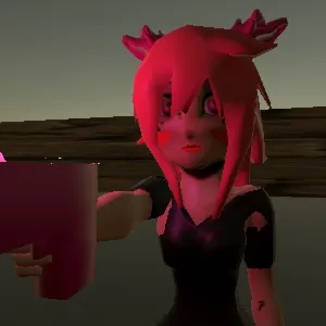 Worldest Dangerous Place | XBOX+PC | На любой аккаунт