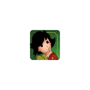 May’s Mysteries: The Secret of Dragonville | XBOX | На любой аккаунт