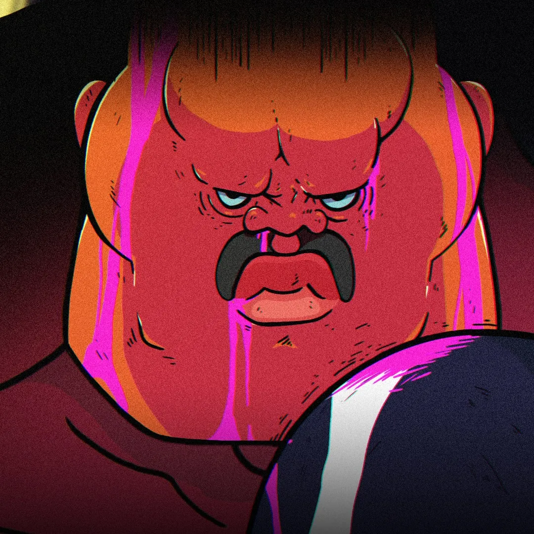 Thunder Ray Forgotten Duels | XBOX | На любой аккаунт