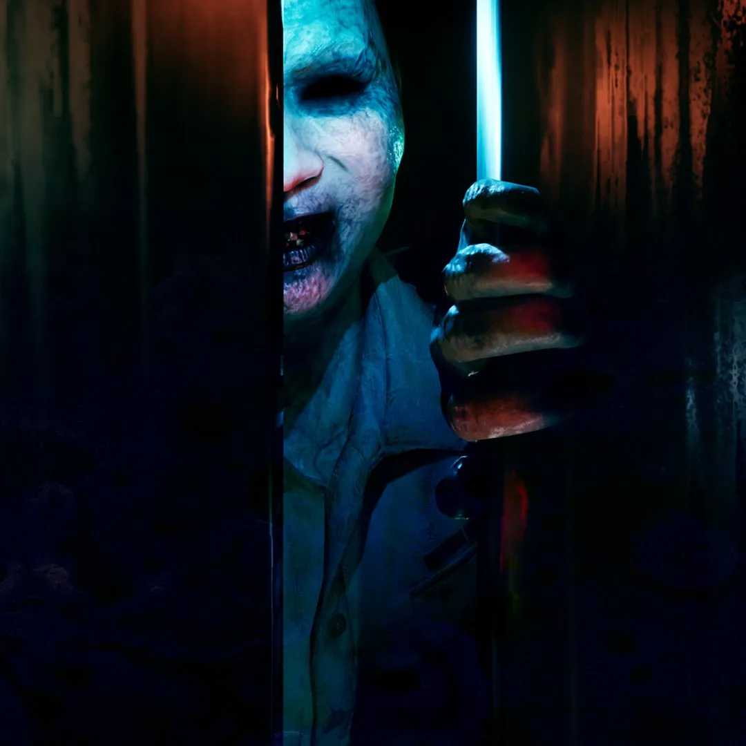 The Bridge Curse 2: The Extrication | XBOX | На любой аккаунт