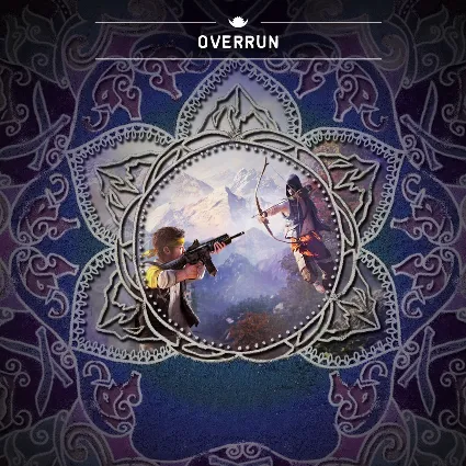 FAR CRY 4 Overrun | XBOX | На любой аккаунт