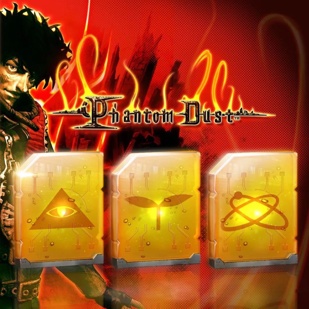 Multiplayer Content Pack | XBOX+PC | На любой аккаунт