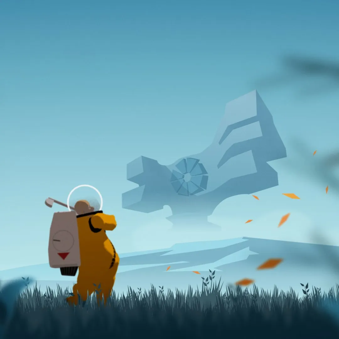 Golf Club Nostalgia | XBOX | На любой аккаунт