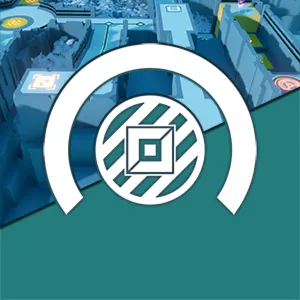 Mineral | XBOX+PC | На любой аккаунт