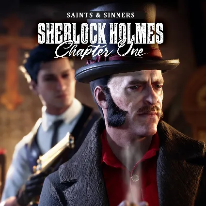 Saints and Sinners DLC | XBOX | На любой аккаунт
