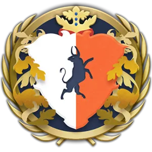 Suzerain: Kingdom of Rizia | XBOX+PC | На любой аккаунт